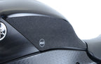 R&G Tank Traction Grips for Yamaha YZF-R6  '17