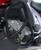 Adventure Bars for BMW K1600 GT SE '17-