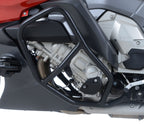 Adventure Bars for BMW K1600 GT SE '17-