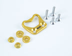 Tie-Down Hook for Ducati Panigale 899,959,1199,1299