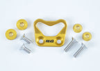 Tie-Down Hook for Ducati Panigale 899,959,1199,1299