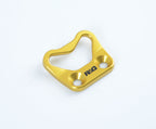 Tie-Down Hook for Ducati Panigale 899,959,1199,1299