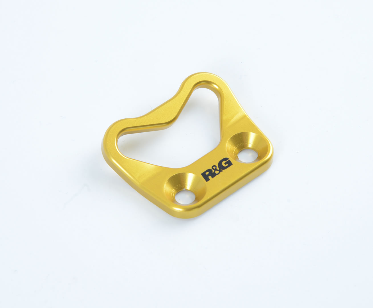 Tie-Down Hook for Ducati Panigale 899,959,1199,1299