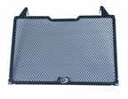 Radiator Guard for Ducati Multistrada 950 '17- '21/ 950S '19- '21