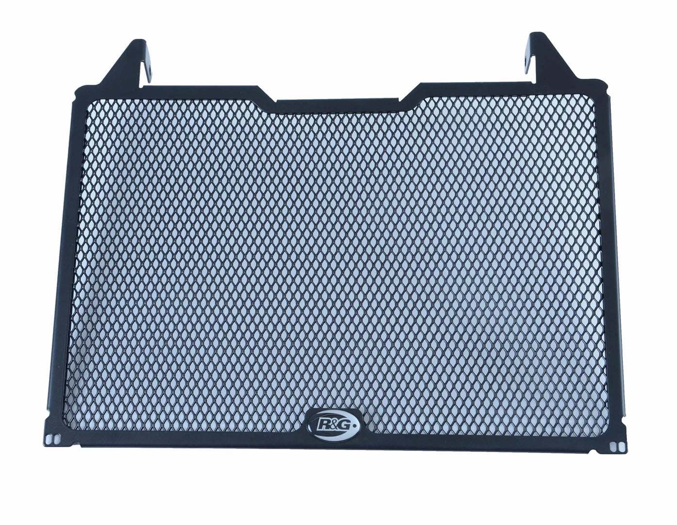 Radiator Guard for Ducati Multistrada 950 '17- '21/ 950S '19- '21