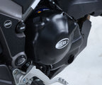 Engine Case Cover for the Ducati 950 Multistrada '17-'21,950S '19- '21/ Hypermotard 821/939/SP, Hyperstrada 821/939, Monster 821, Supersport (S) '17-'20 (RHS)