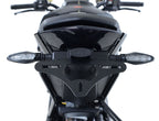 Tail Tidy for KTM 1290 Super Duke R '17 - '19