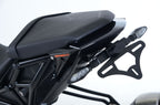 Tail Tidy for KTM 1290 Super Duke R '17 - '19