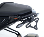 Tail Tidy for KTM 1290 Super Duke R '17 - '19