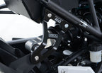 Exhaust Hanger for the Kawasaki Z900 '17-