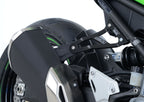 Exhaust Hanger for the Kawasaki Z900 '17-