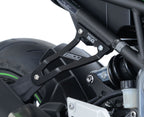 Exhaust Hanger Kit for the Kawasaki Z900 '17-
