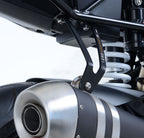 Exhaust Hanger for the KTM 1290 Super Duke R '17-'19