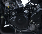 Engine Case Cover Kit (2pc) for Honda CBR250RR '17-23 models