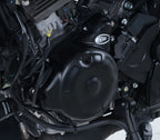 Engine Case Cover Honda CBR250RR '17-23 (LHS)