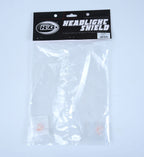Headlight Shields for BMW S1000XR '15- (Pair)