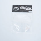 Headlight Shield for Ducati Monster 1200 '14-, 1200R '16-, 1200S '14-