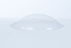 Headlight Shield for Ducati Monster 1200 '14-, 1200R '16-, 1200S '14-