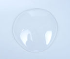 Headlight Shield for Ducati Monster 1200 '14-, 1200R '16-, 1200S '14-