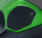 R&G Tank Traction Grips for Kawasaki Versys-X 300 '17-