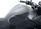 R&G Tank Traction Grip Kit For The Kawasaki Ninja 250 ('13-'17), Ninja 300 '13- and Kawasaki Z300 & Z250 '13-'18 models