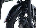 Fender Extender for Kawasaki Ninja 250 ('13-'17), Ninja 300 '13-, Z300 & Z250 '13-'18 models