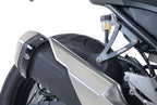 Exhaust Hanger Kit for Kawasaki Ninja 300 ('12-) Ninja 250 ('13- '17) & Z250 '13-'18