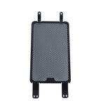 Radiator Guards for Harley Davidson Street 500 '14-, Street 750 '15-