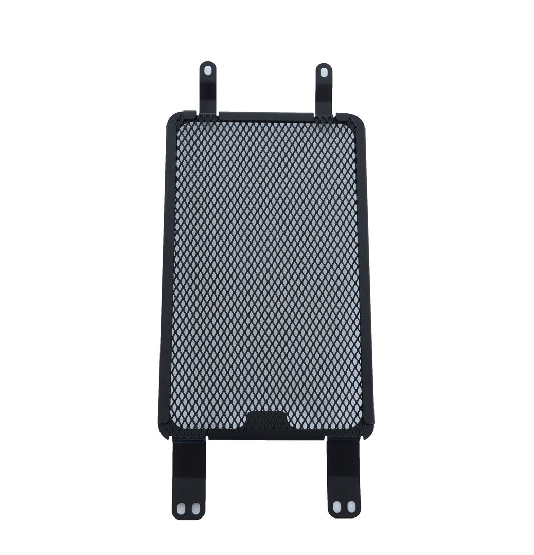 Radiator Guards for Harley Davidson Street 500 '14-, Street 750 '15-
