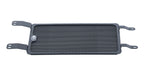 Radiator Guards for Harley Davidson Street 500 '14-, Street 750 '15-