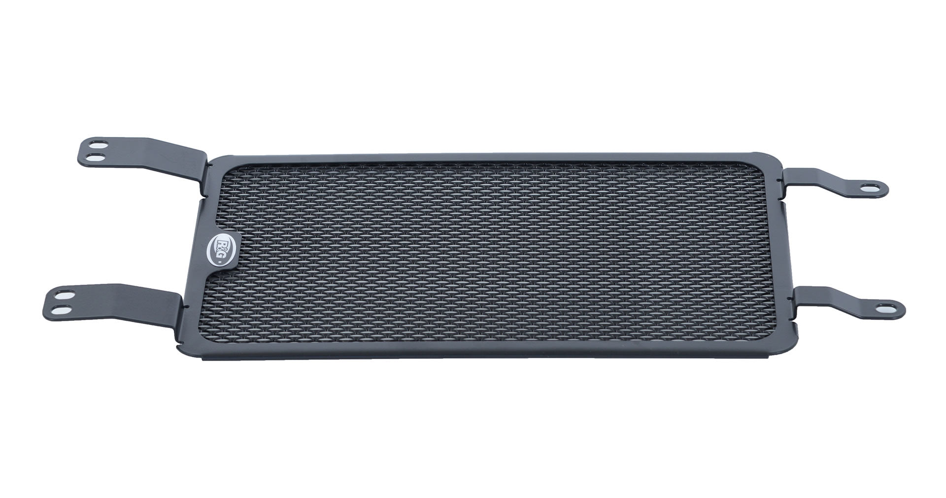 Radiator Guards for Harley Davidson Street 500 '14-, Street 750 '15-