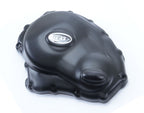 Engine Case Cover Kit (2pc) for Suzuki GSX-R1000 (K9-) - Race Series