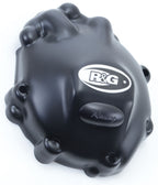 Engine Case Cover Kit (2pc) for Suzuki GSX-R1000 (K9-) - Race Series