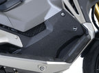 R&G Boot Guard Kit for Honda X-ADV (750) '17-'20