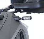 Front Indicator Adapter Kit for Honda X-ADV (750) '17-'20