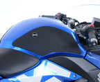 R&G Tank Traction Grips for Suzuki GSX250R '17-