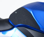 R&G Tank Traction Grips for Suzuki GSX250R '17-
