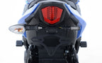 Tail Tidy for Suzuki GSX250R '17