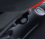 Tie-Down Hooks for Honda CBR1000RR '17-'19