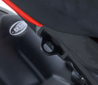 Tie-Down Hooks for Honda CBR1000RR '17-'19