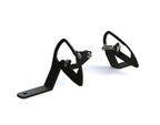 DENALI Auxiliary Light Mounting Brackets for BMW K1600GT '11-'17 (rev00)