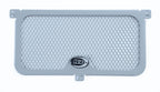 Oil Cooler Guard for BMW S1000RR '10-'18, S1000XR '15-'19, S1000R '14-'20 and BMW HP4