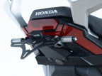 Tail Tidy for Honda X-ADV (750) '17-'20