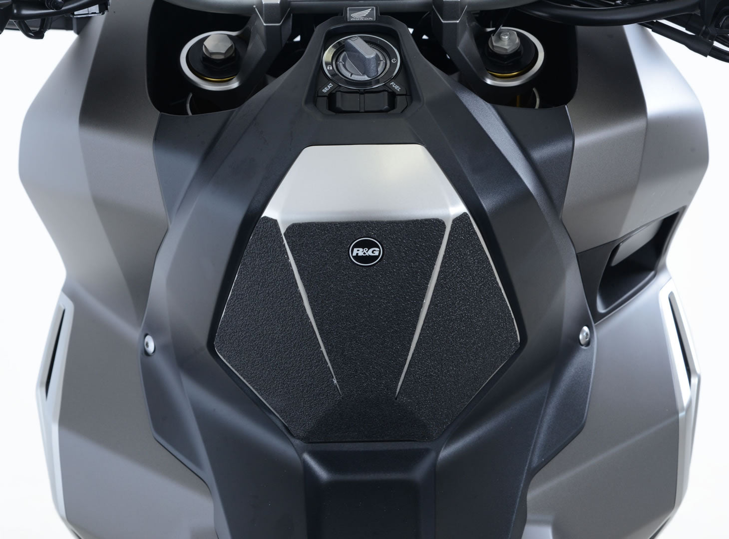 R&G Scuff Guard for Honda X-ADV (750) '17-'20