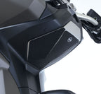 R&G Scuff Guard for Honda X-ADV (750) '17-'20
