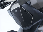 R&G Scuff Guard for Honda X-ADV (750) '17-'20