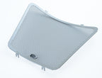 Radiator Guard for Suzuki GSXR1000 '09-'17
