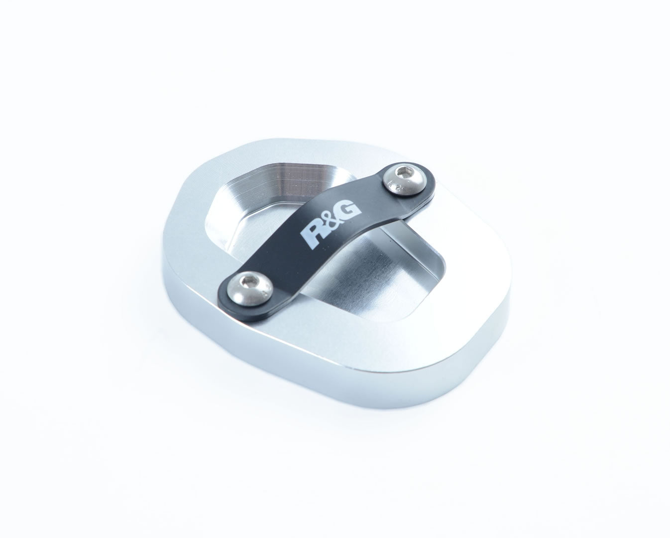 Kickstand Shoe for BMW S1000XR '15-'19