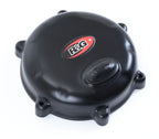 Engine Case Covers - RACE SERIES - for Ducati Panigale 959 '13-/1199 '12-/1299 '15- & Panigale V2 '20- '24