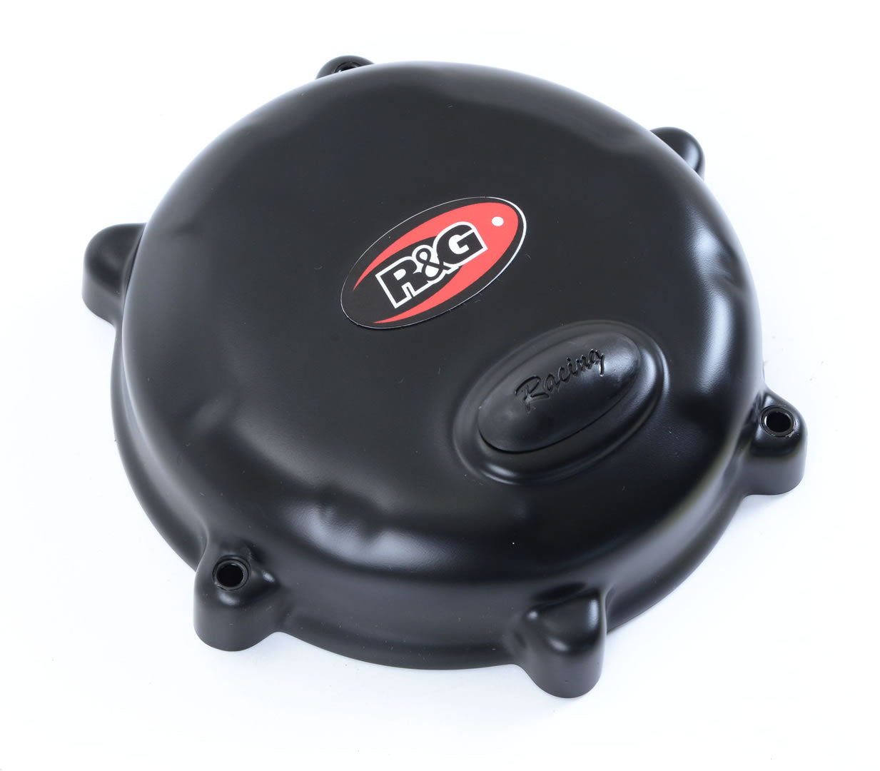 Engine Case Covers - RACE SERIES - for Ducati Panigale 959 '13-/1199 '12-/1299 '15- & Panigale V2 '20- '24